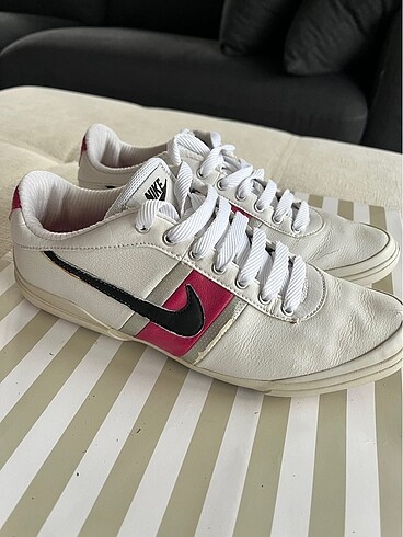 Nike kadın ayakkabı