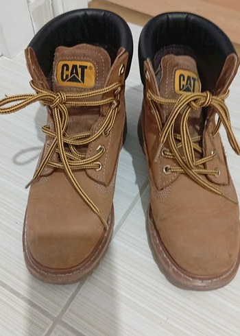 cat marka bot