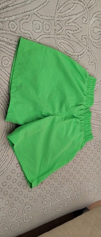 Deniz şortu (mayo)  - Görsel 3