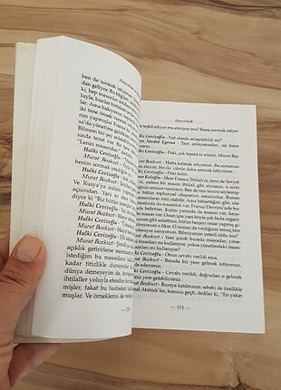 Beden Masonluk ve Rotaryenlik kitap