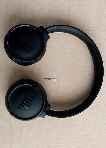 JBL multi 510bt 