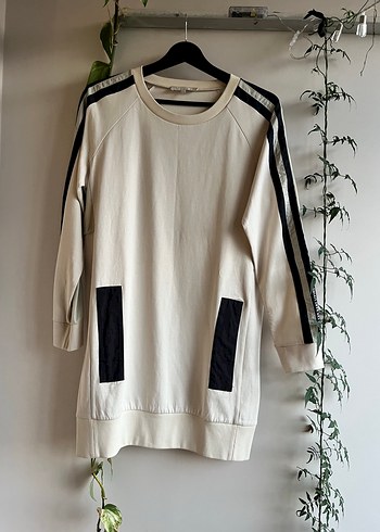 Max Mara spor tunik