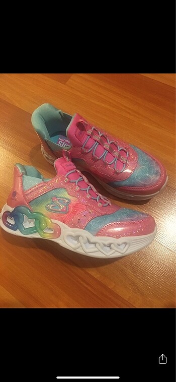 Skechers Skechers 32 numara