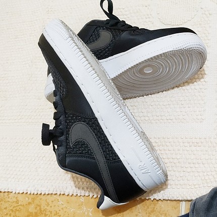 Nike Airforce