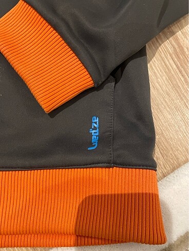 Decathlon Kullanılmış