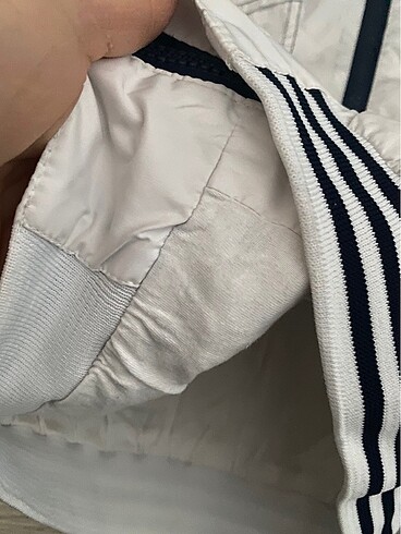 LC Waikiki Çeket ve 3 tşört ve swet yazlık