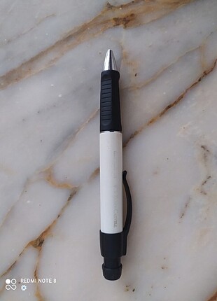  Faber Castell uçlu kalem 