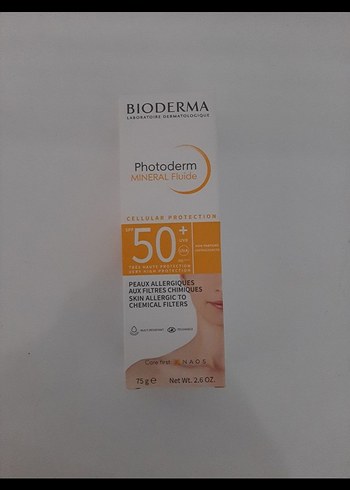 Bioderma