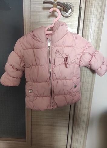 Zara Mont 3-6 Ay 