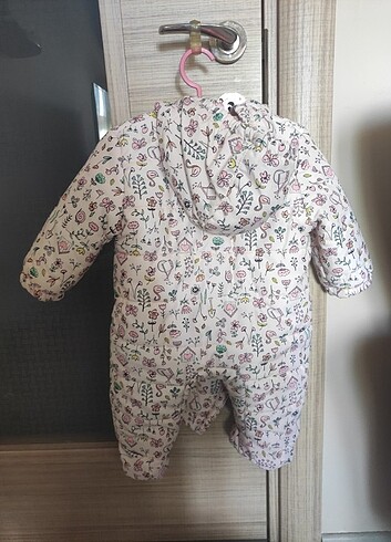 LC Waikiki LC Waikiki Astronot 3-6 Ay
