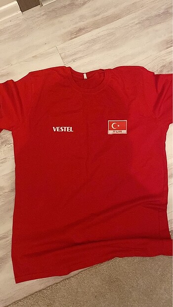 Turkiye
