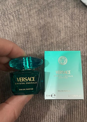 Versace