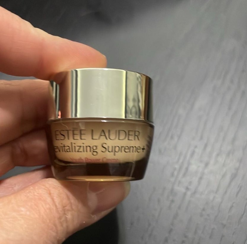 Estee Lauder Vitalizing Supreme+ Nemlendirici - Görsel 4