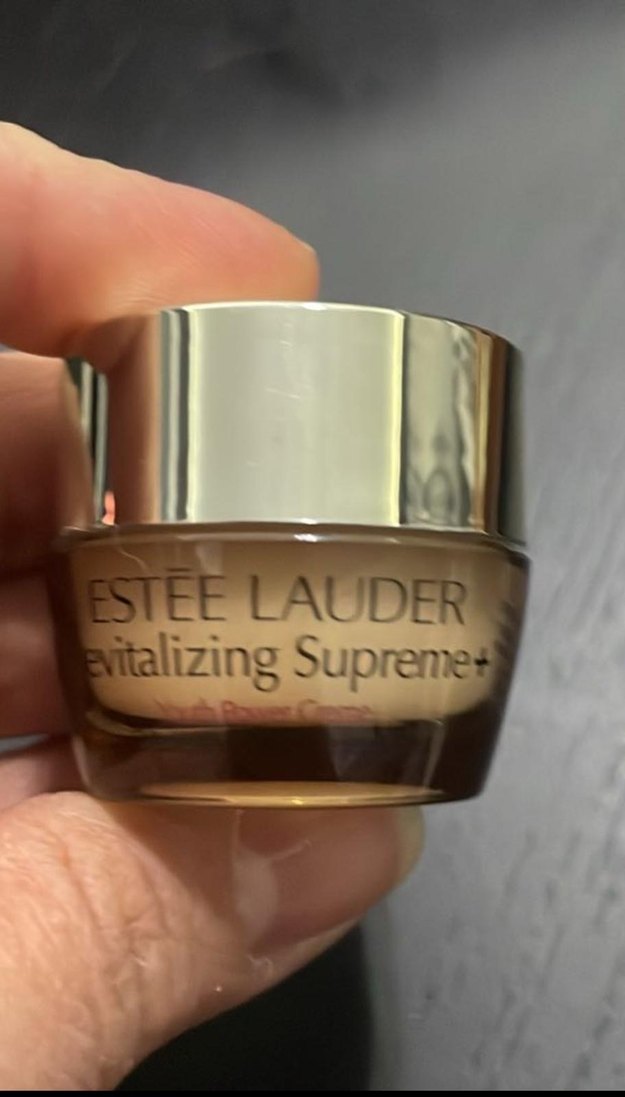 Estee Lauder Vitalizing Supreme+ Nemlendirici - Görsel 2