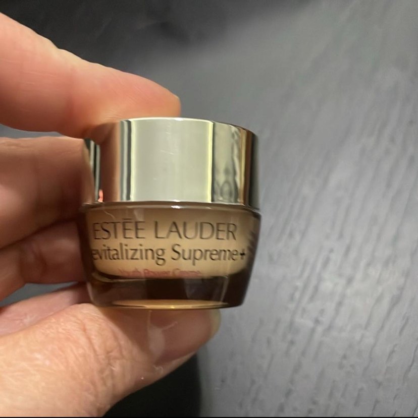Estee Lauder Vitalizing Supreme+ Nemlendirici - Görsel 3