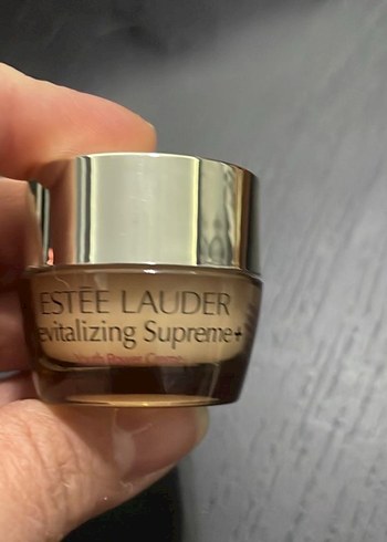 Estee Lauder Vitalizing Supreme+ Nemlendirici - Görsel 8