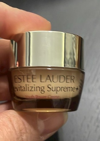 Estee Lauder Vitalizing Supreme+ Nemlendirici - Görsel 2