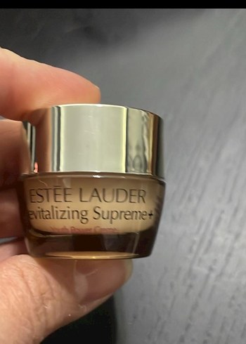 Estee Lauder Vitalizing Supreme+ Nemlendirici - Görsel 7