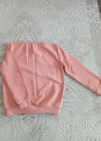 Defacto Sweatshirt