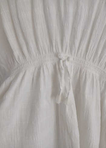 Zara marka üst - Görsel 6