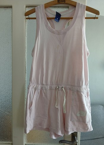 Nıke marka tulum - Görsel 2