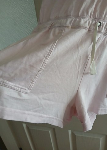 Nıke marka tulum - Görsel 7