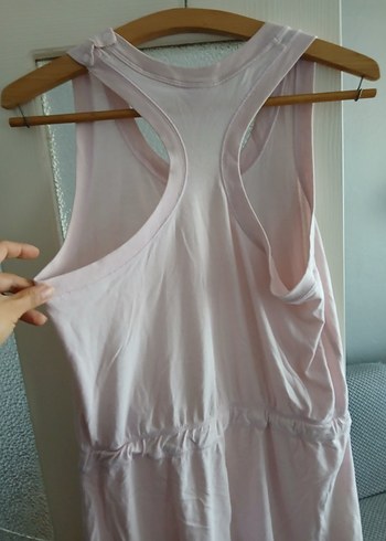 Nıke marka tulum - Görsel 8