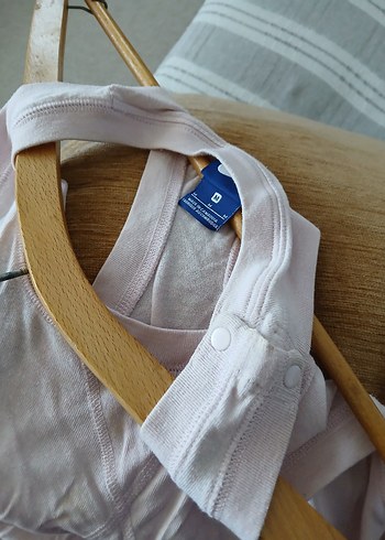 Nıke marka tulum - Görsel 12