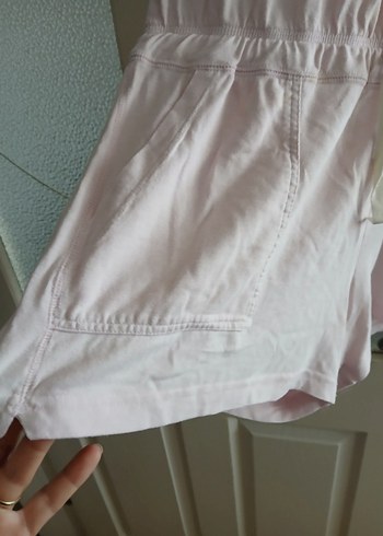 Nıke marka tulum - Görsel 5