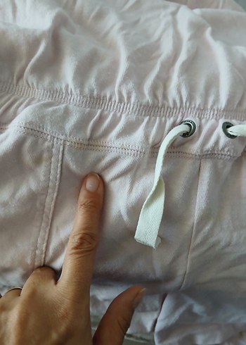 Nıke marka tulum - Görsel 11