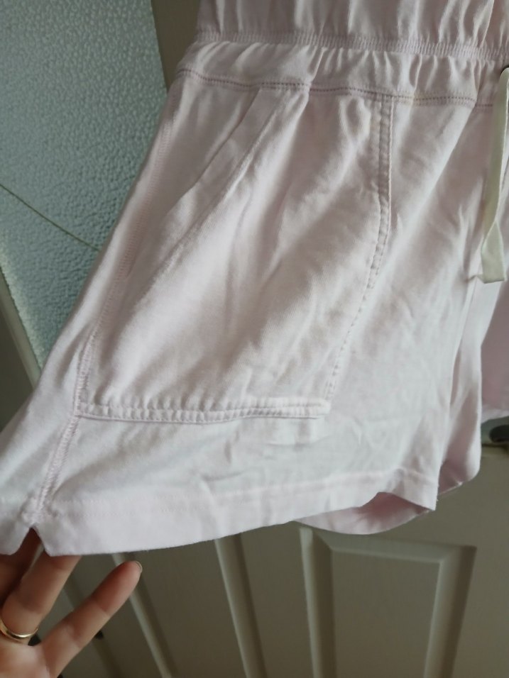 Nıke marka tulum - Görsel 5