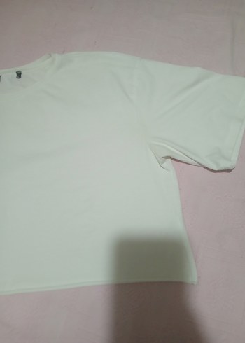 Zara marka tişört