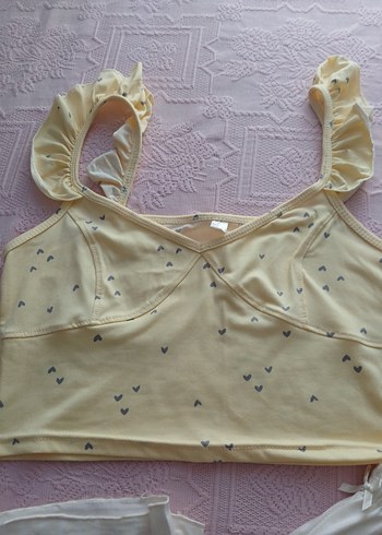 m Beden Penti marka pijama takımı
