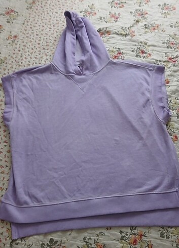 xl Beden Münich freedom sweatshirt
