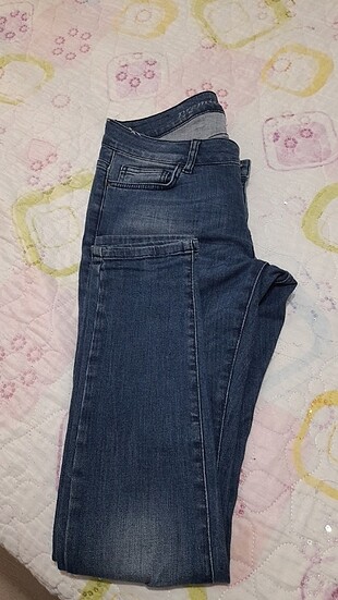 Kot pantolon