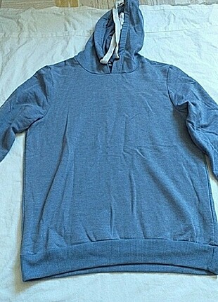 Addax sweatshirt