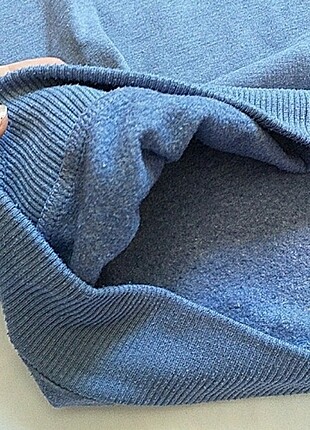 Addax Addax sweatshirt