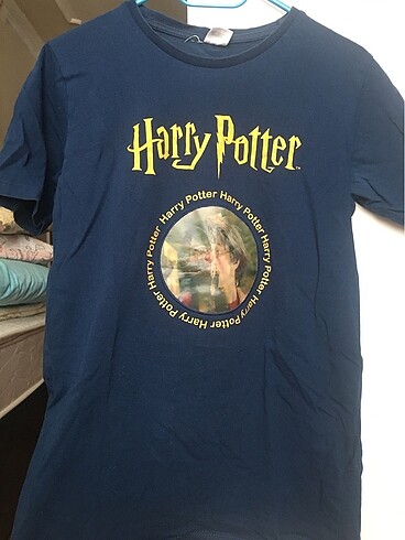 Harry Potter t-shirt