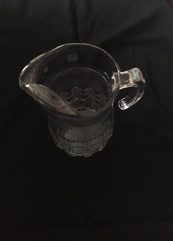 Cam sürahi - Görsel 2