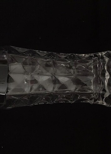 6'lı su bardağı - Görsel 2