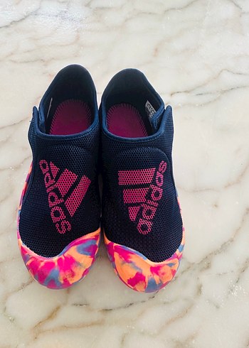 Adidas Adidas Kız Çocuk Sandalet