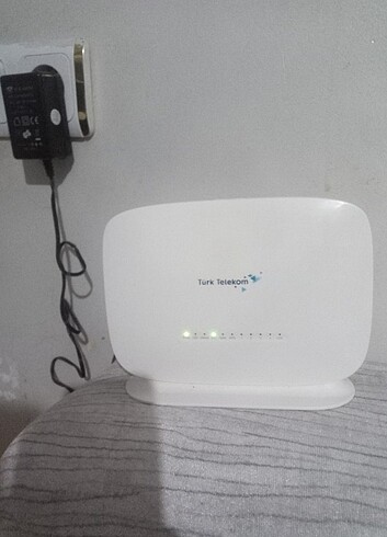 Modem 