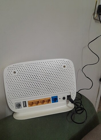 Tp-Link Modem modem