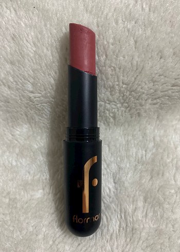 Flormar ruj