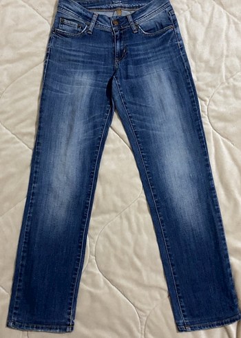 Mavi Kadın Denim jean