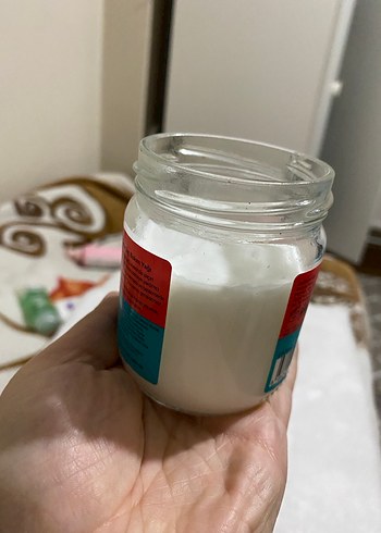  Beden Renk Boom Butter Saç Bakım Seti