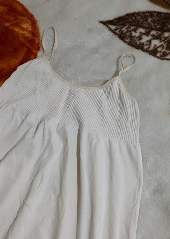 Korse atlet koton - Görsel 4