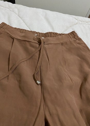 Kadın Pantolon sıfır - Görsel 6