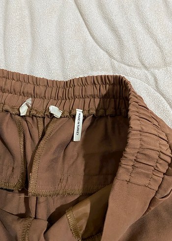 Kadın Pantolon sıfır - Görsel 5