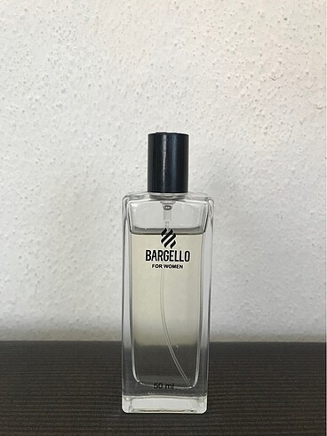 Bargello edp parfüm 423